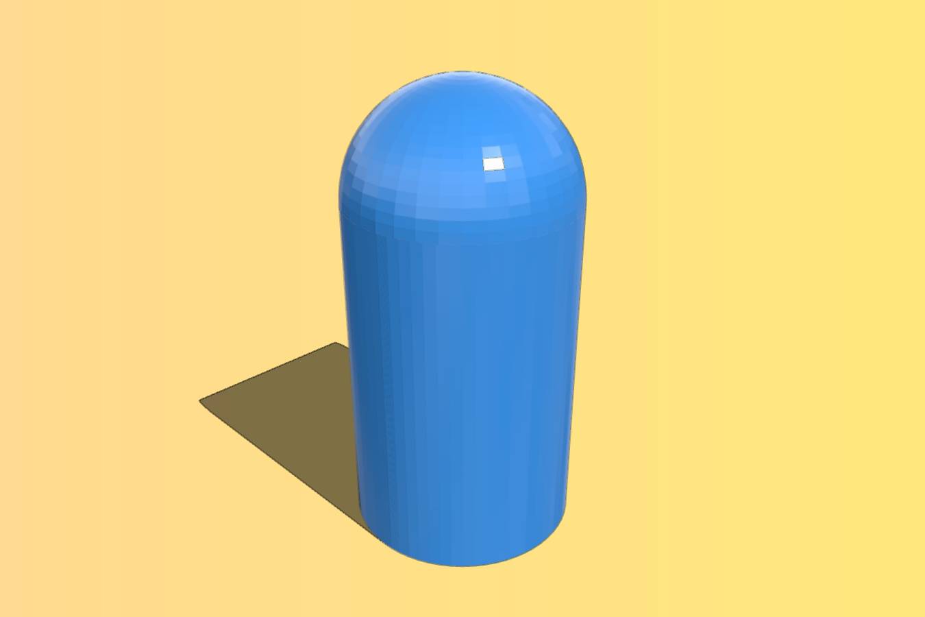 2d2be9d0-50c7-4e72-96df-260983b2643a
