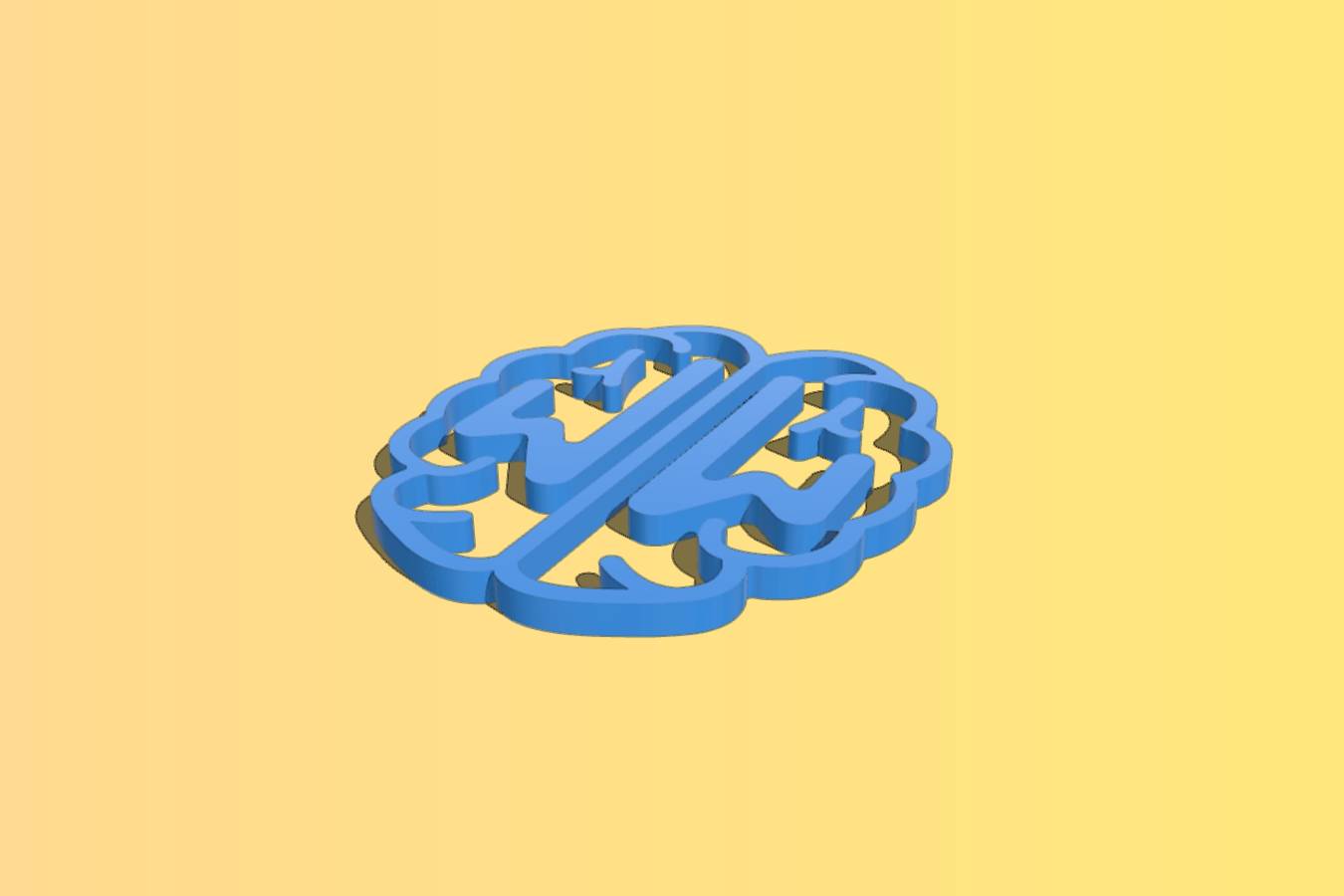 4a4db4bb-f795-4bc2-9583-e5b339d86d6c