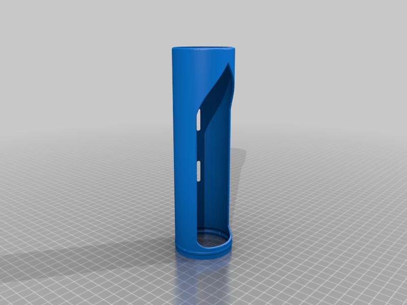 7fce2c52-6159-43d5-bf35-2258d0164be5