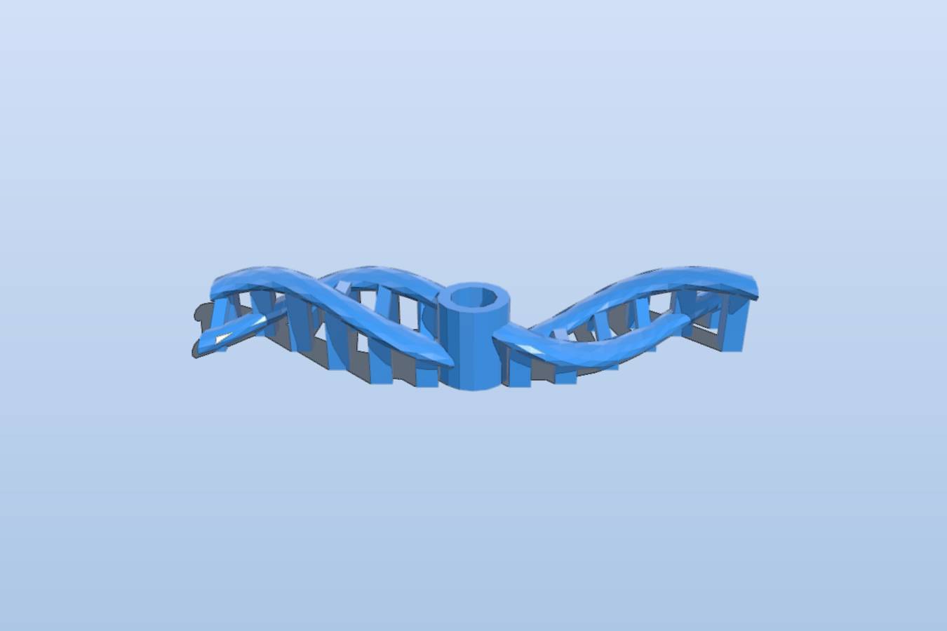 dc219bb6-0515-4869-b600-8ca4e43a6bbf