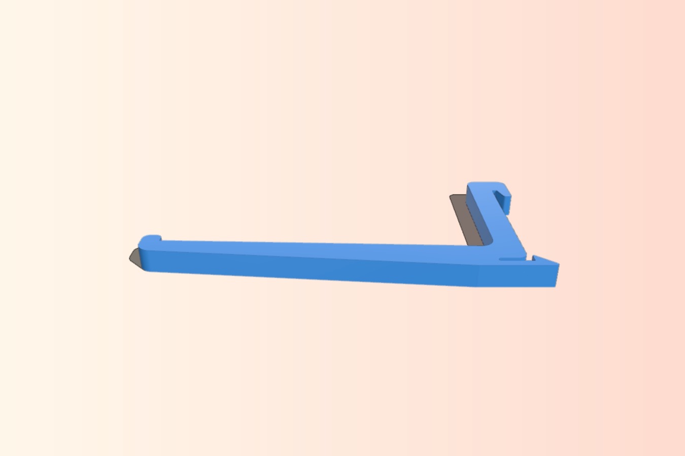 3c2d1514-78f1-4f5c-8c8d-9cce2b2f6e07
