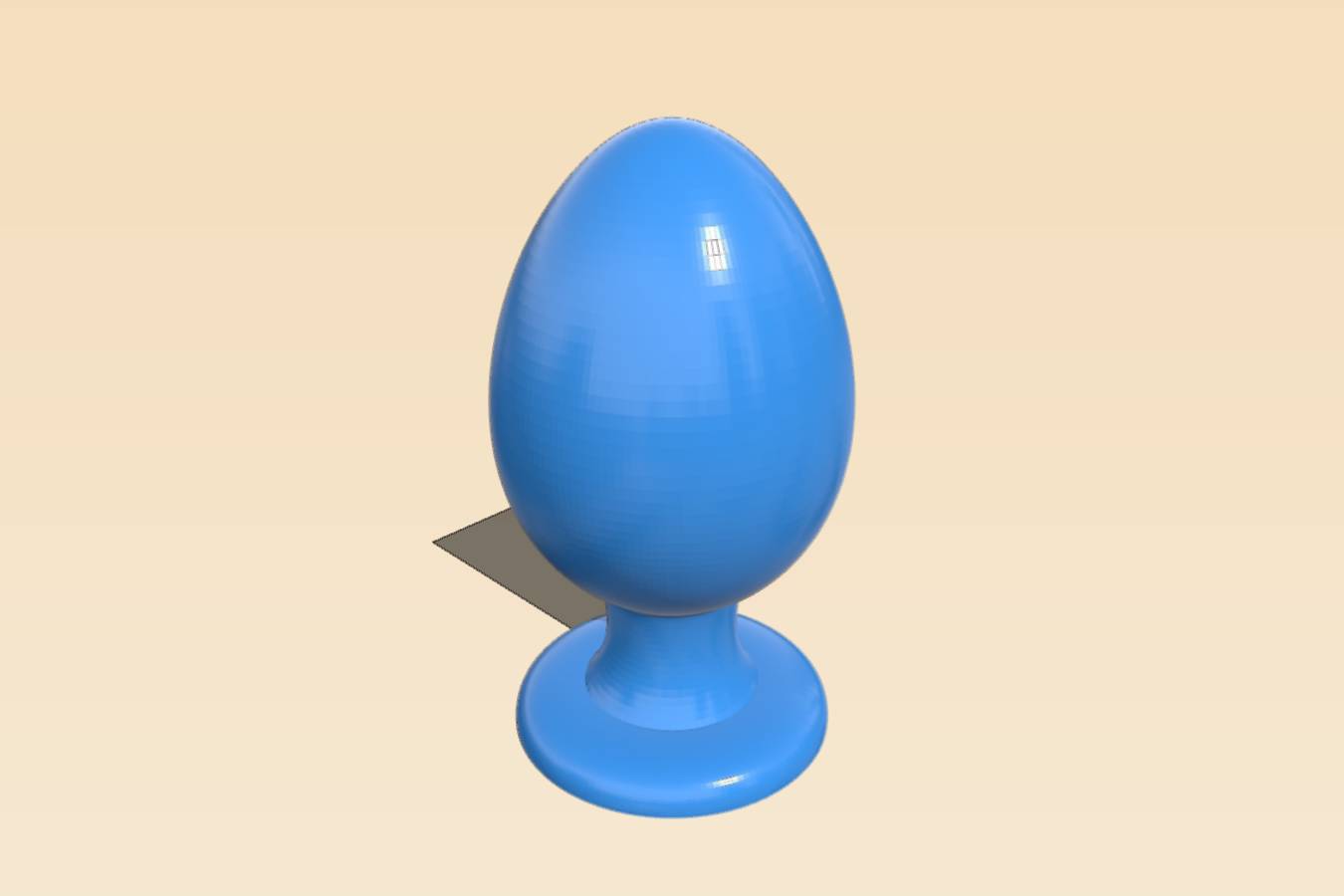 9c441ca3-1c99-4ed9-bc7c-2904b71b9006