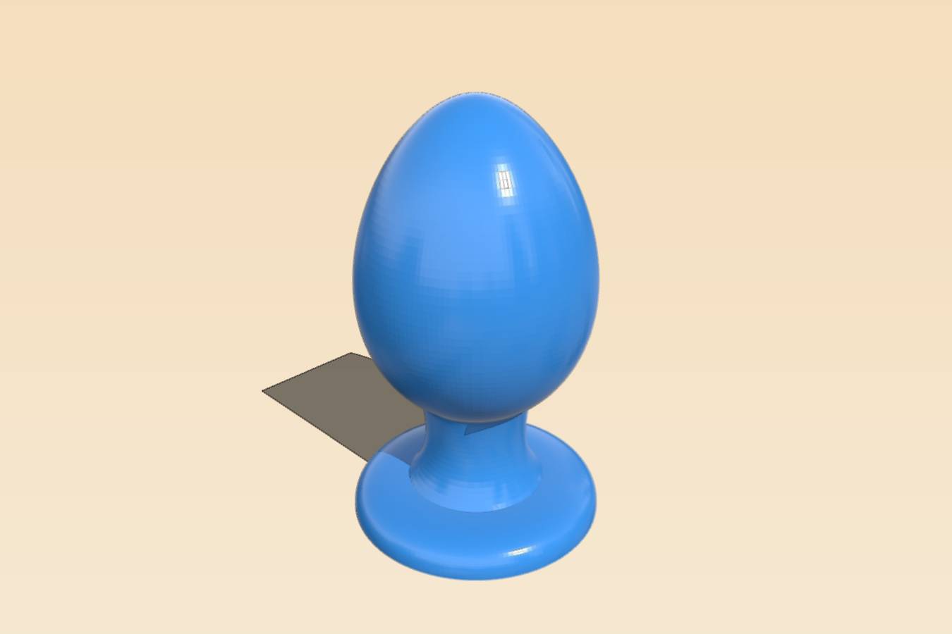 c555a3e5-9fe2-4645-a921-18542f04d306