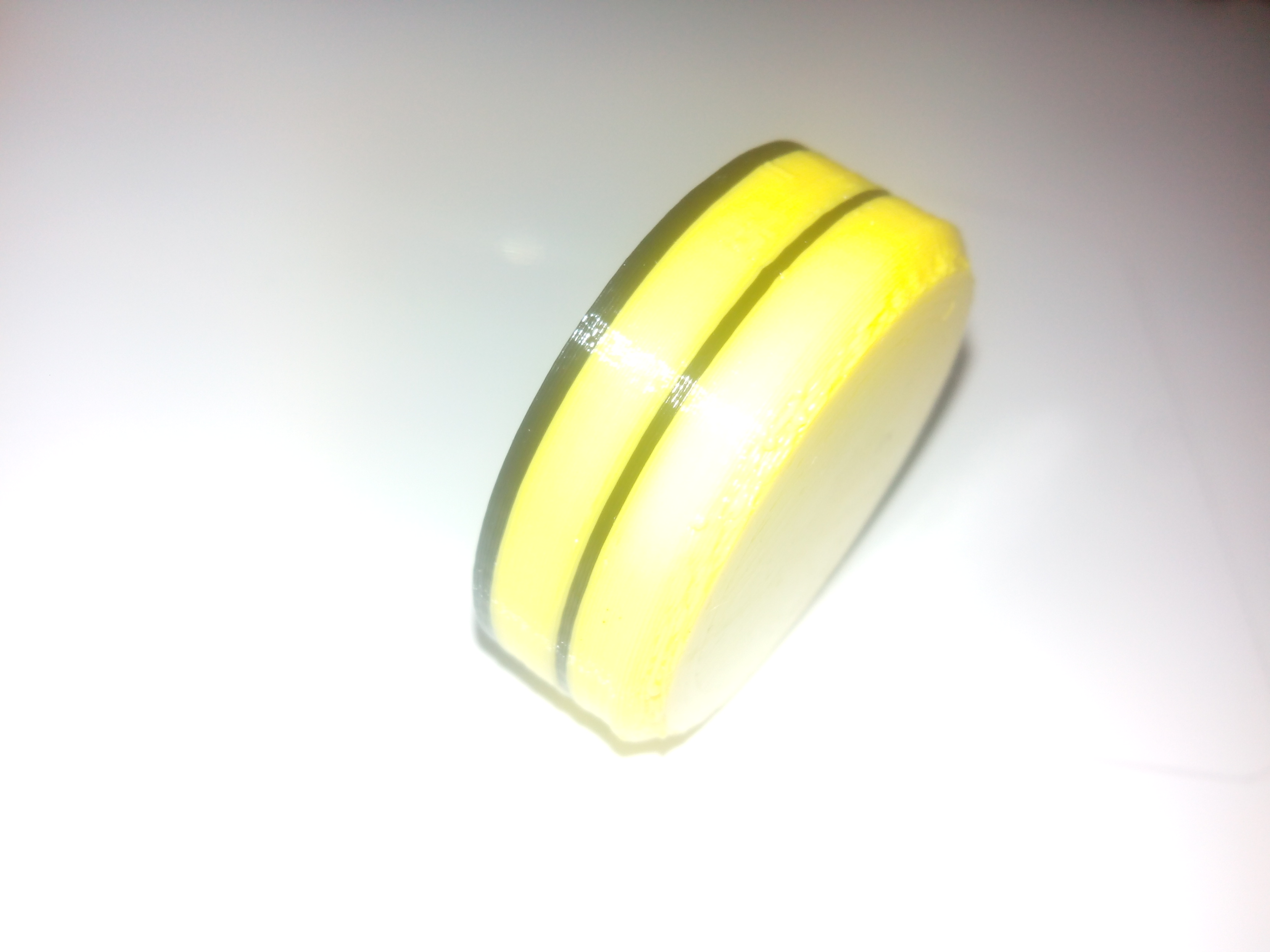 3150ece4-befe-4c11-a136-71e42c297163