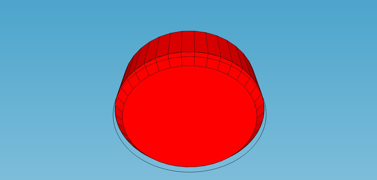 9737e89e-3238-4a7a-ba5d-2539194ca04f