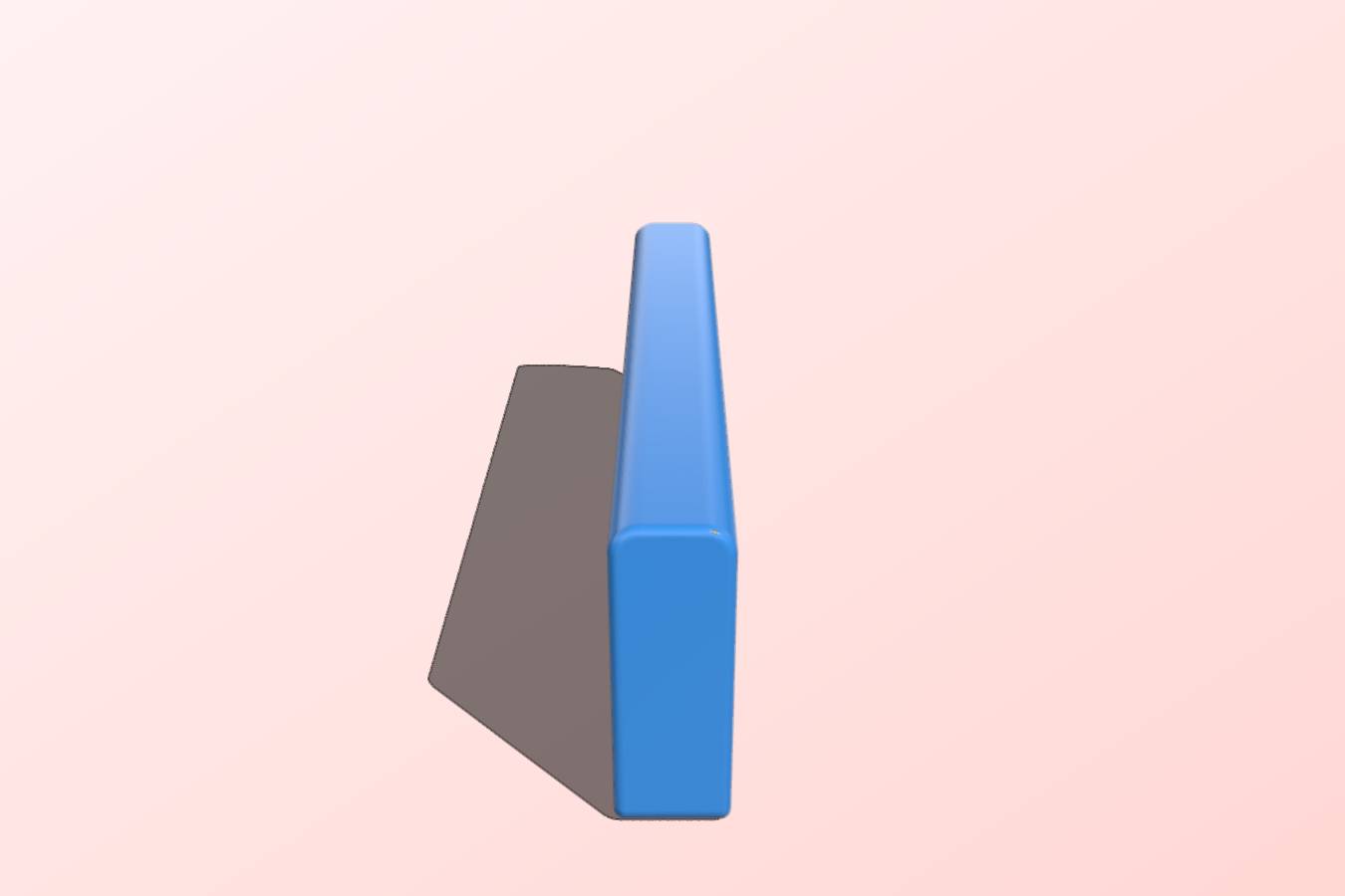 6cce9b51-bc1d-426a-af0d-3c8cca542f83