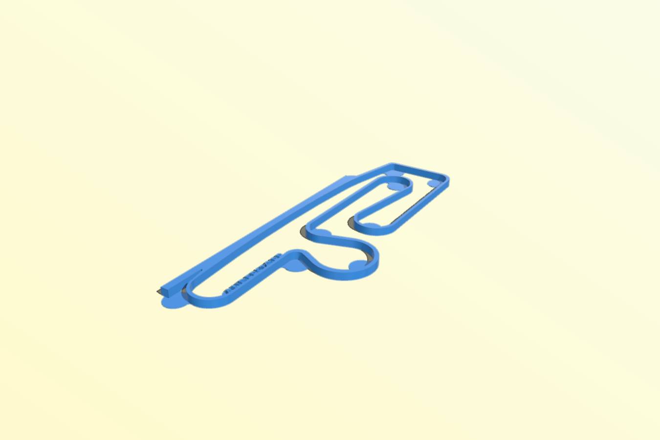 fce9b473-ebc7-40e5-9f1f-f166f0cc24fb