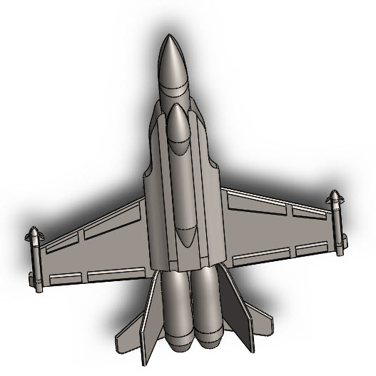1852fd10-101a-4236-9602-186d519bf2f2