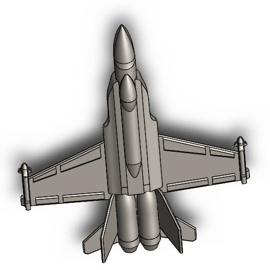 baf17742-c2ab-4d51-b6ae-420830ce2441