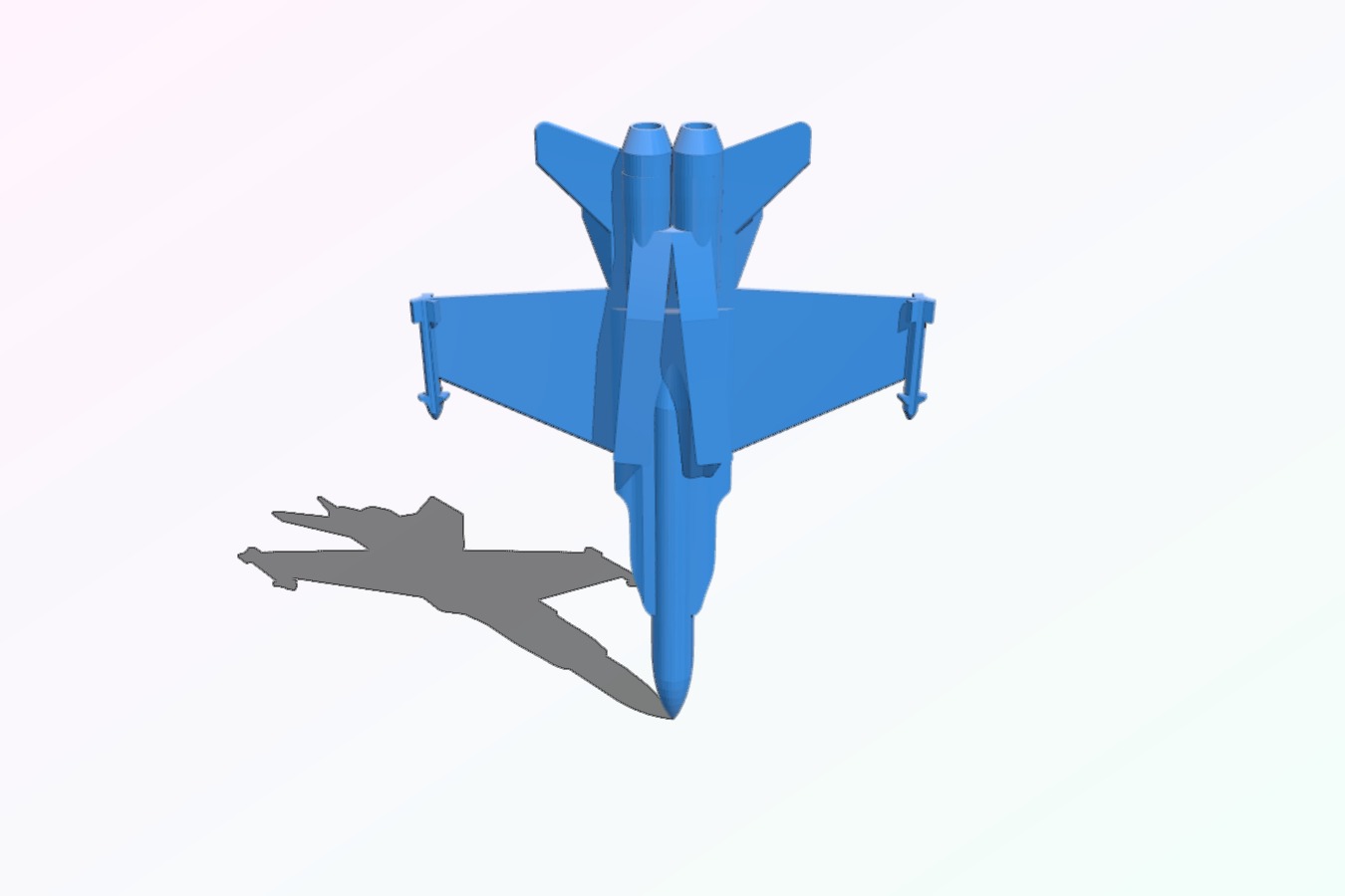 c21647f7-26ef-498f-aa4b-7caddcaf01cc