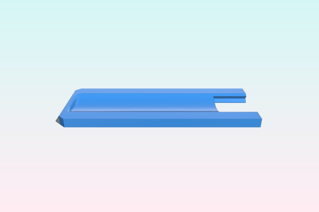1a4b825f-17d6-4e59-99ca-fc2a73ca3c49