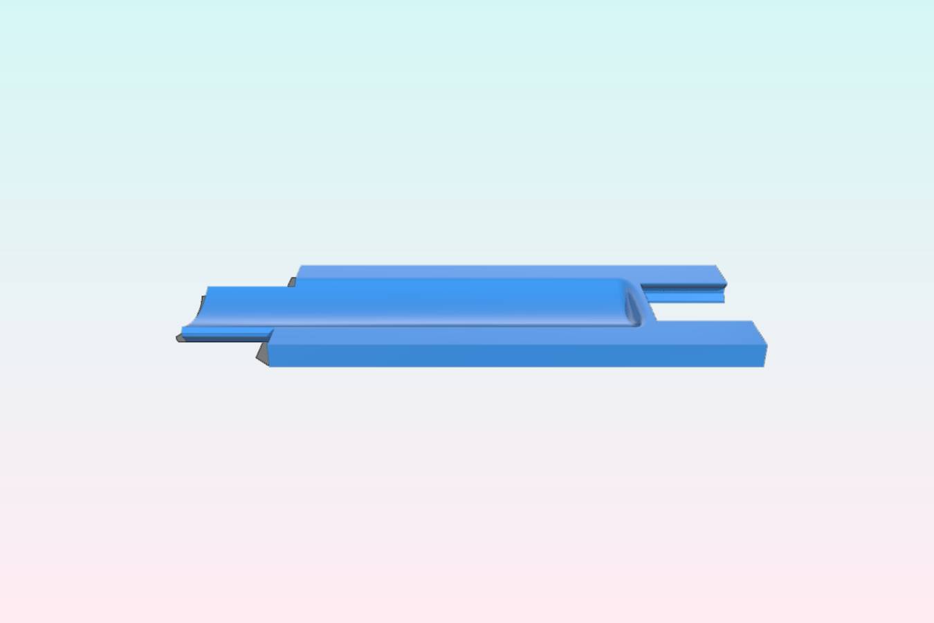 7cf33798-d65f-49ca-a745-4f8607b325c8