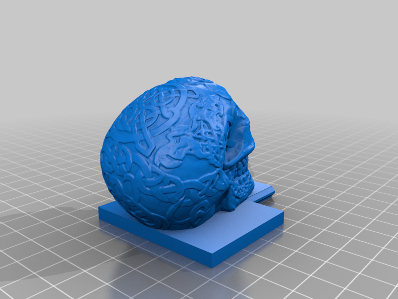9693eeb9-4081-4215-9c62-6982459e9cb4