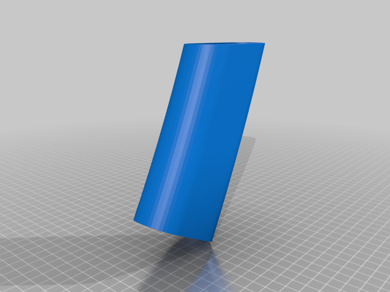 042d1777-fc16-4da6-b81e-9cedbf9a1d14