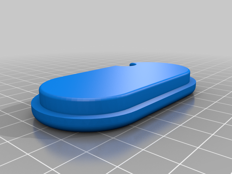 Sparta Ion Battery Case