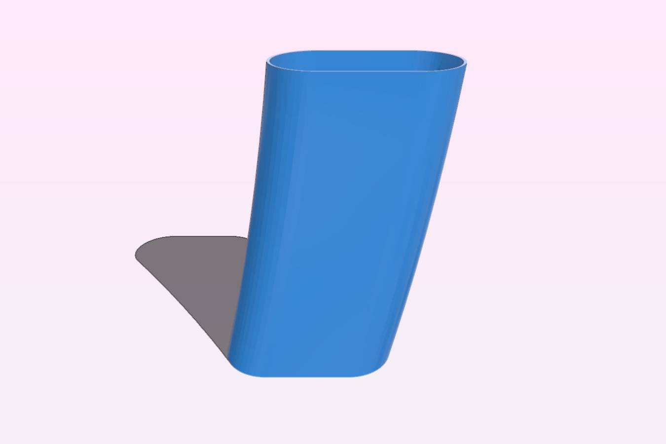 e637455c-5dab-431a-b8bb-74dac4f094a2