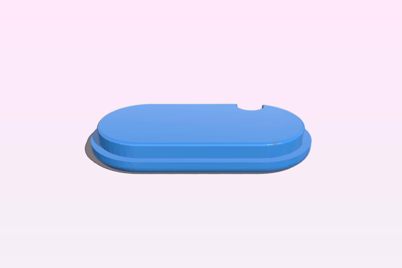 f46c5ba2-c035-450a-b39f-7c11095dd79e