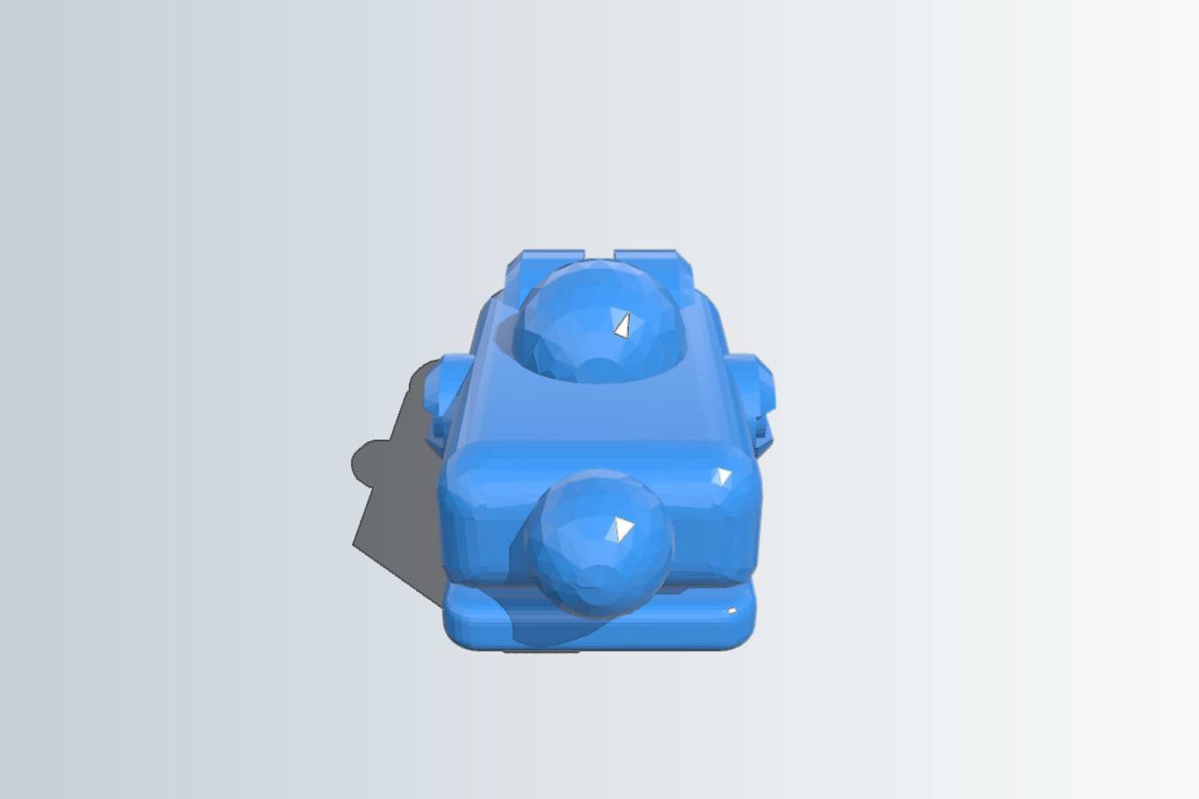 e0990fd4-d57c-45d9-8d2f-eeea93a0a17a