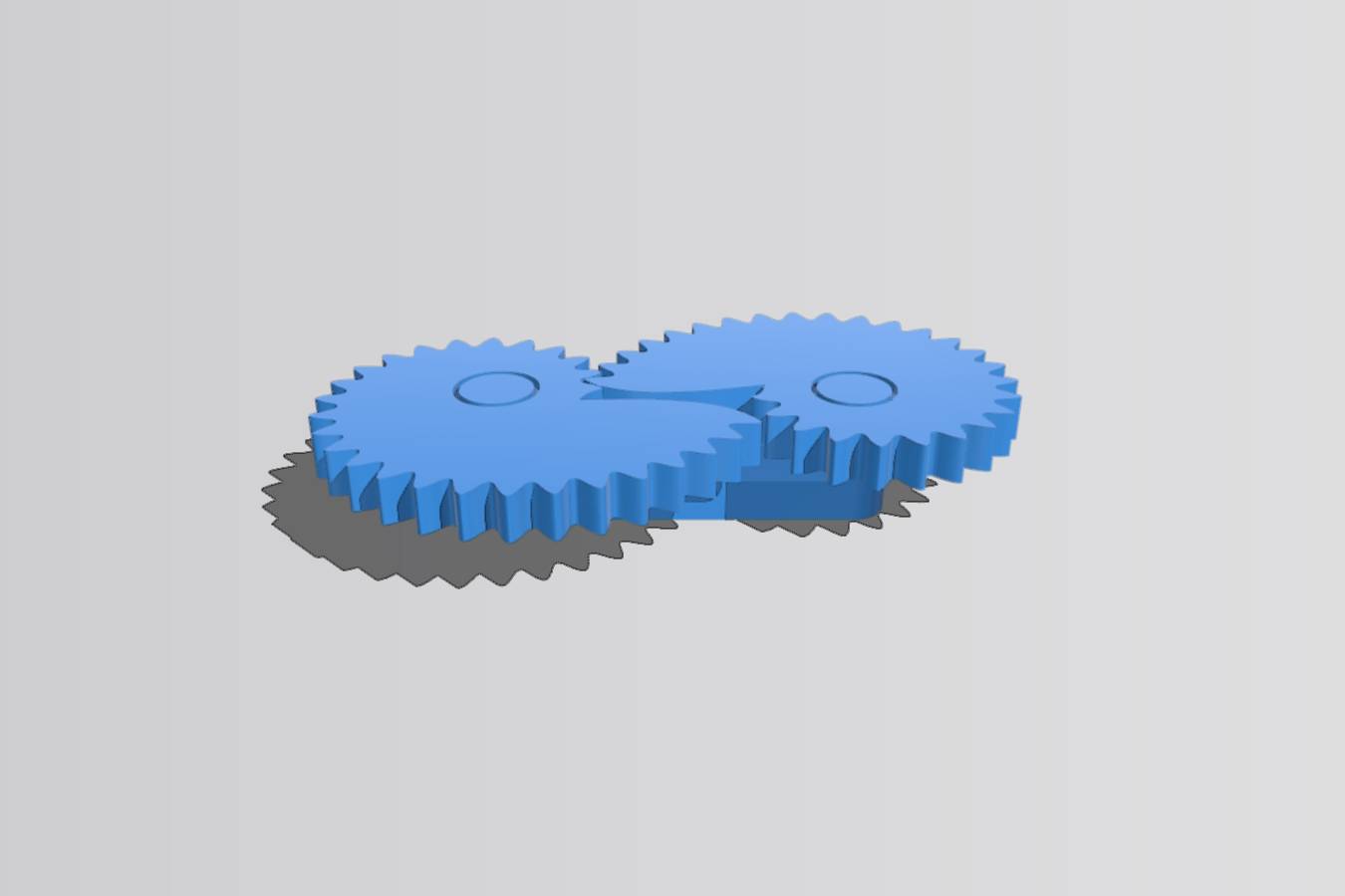 c89aec0f-8c14-4ed7-9bb4-e0b5a5e2fc30