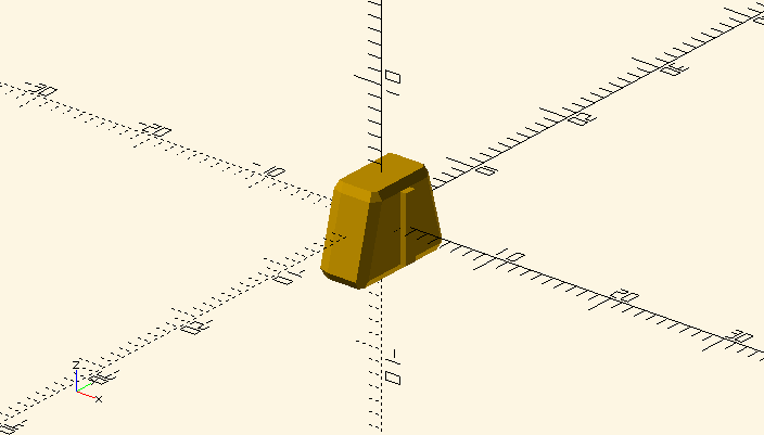 085666d0-3444-4f63-a776-31c07c04d79d
