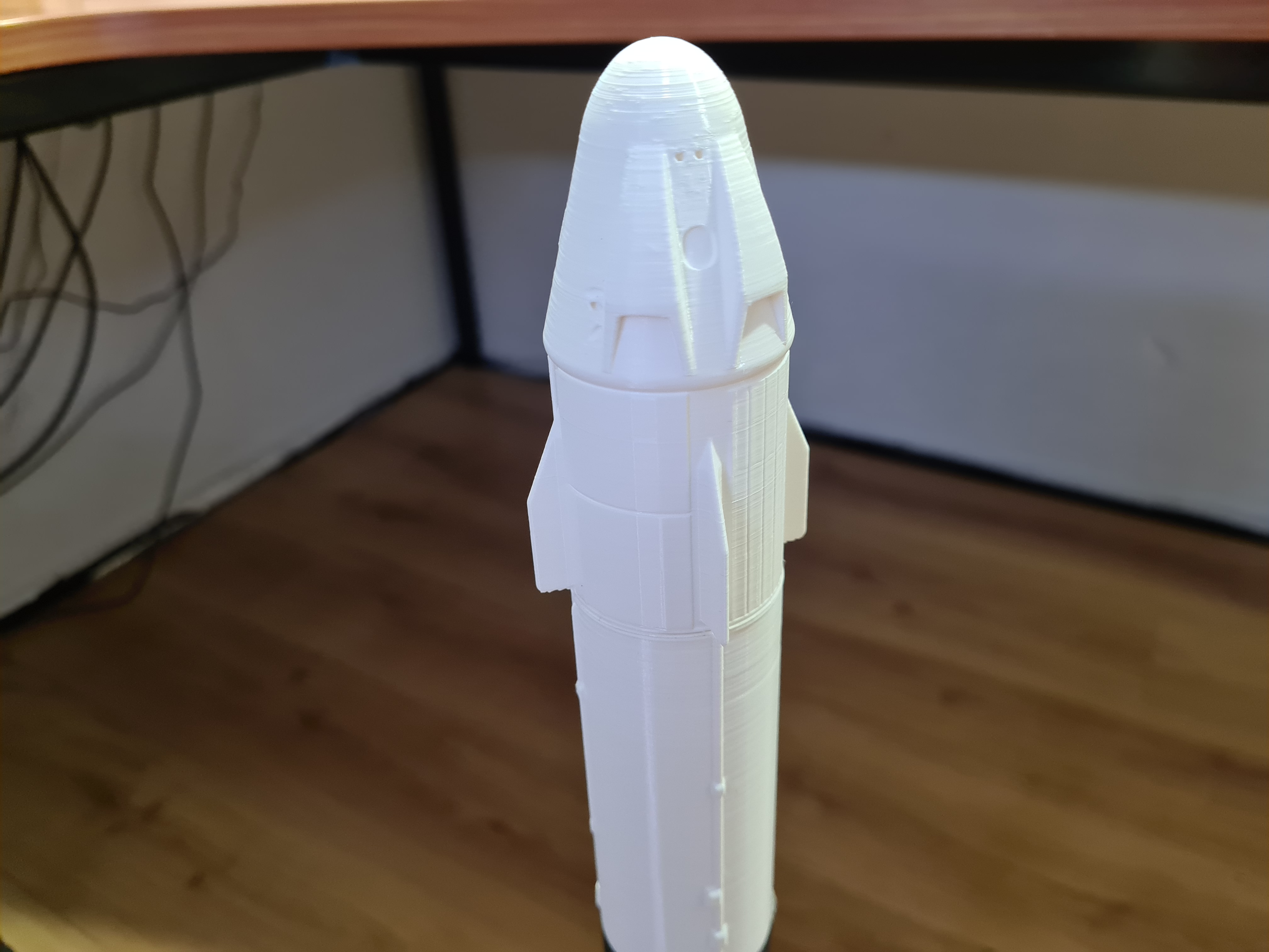 dd1bffd6-5401-4ef1-8289-1fa63cfd04c9