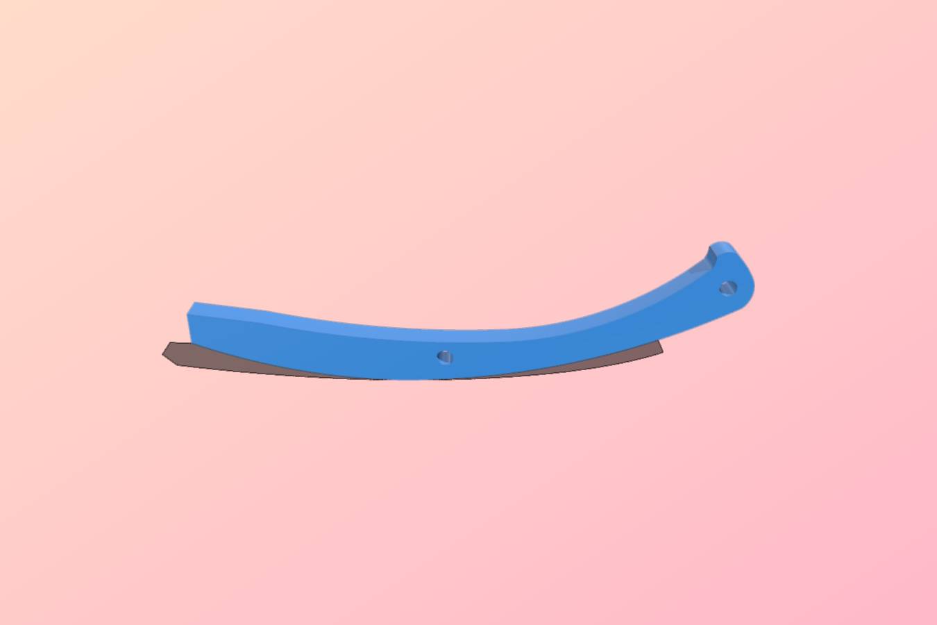e6a6a0c9-b9cb-44e3-8d8a-e76cec5fdf79