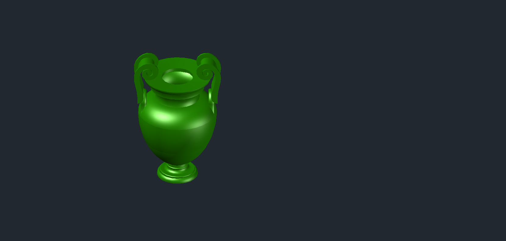 3d5a211a-97fe-47f1-a2cd-501ab008bcb3