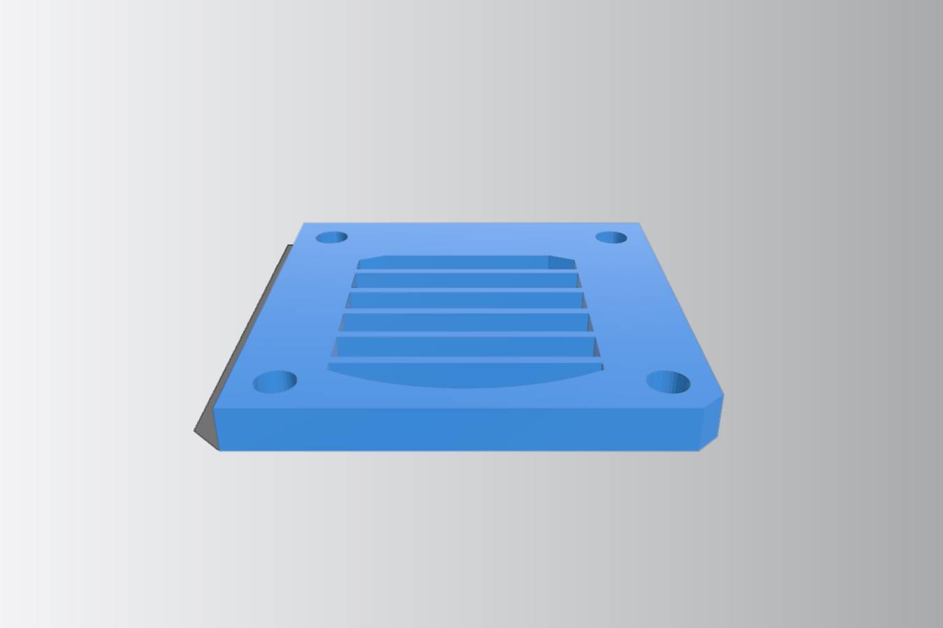 04ce5311-47b8-42e4-8848-f591342395ef