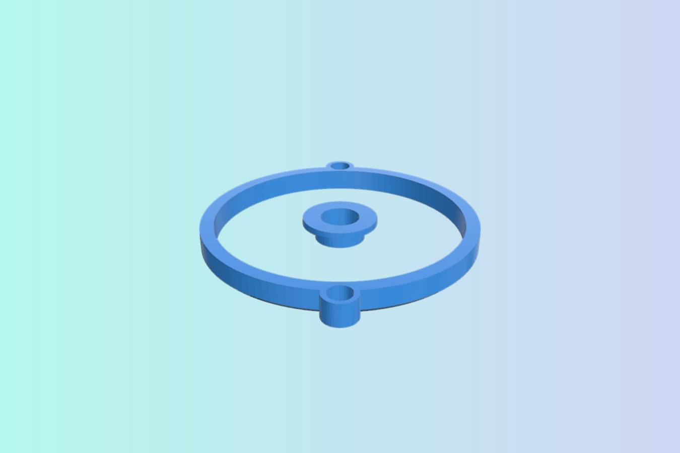 5ed50584-23c0-4d33-bb26-5189ad112e6d
