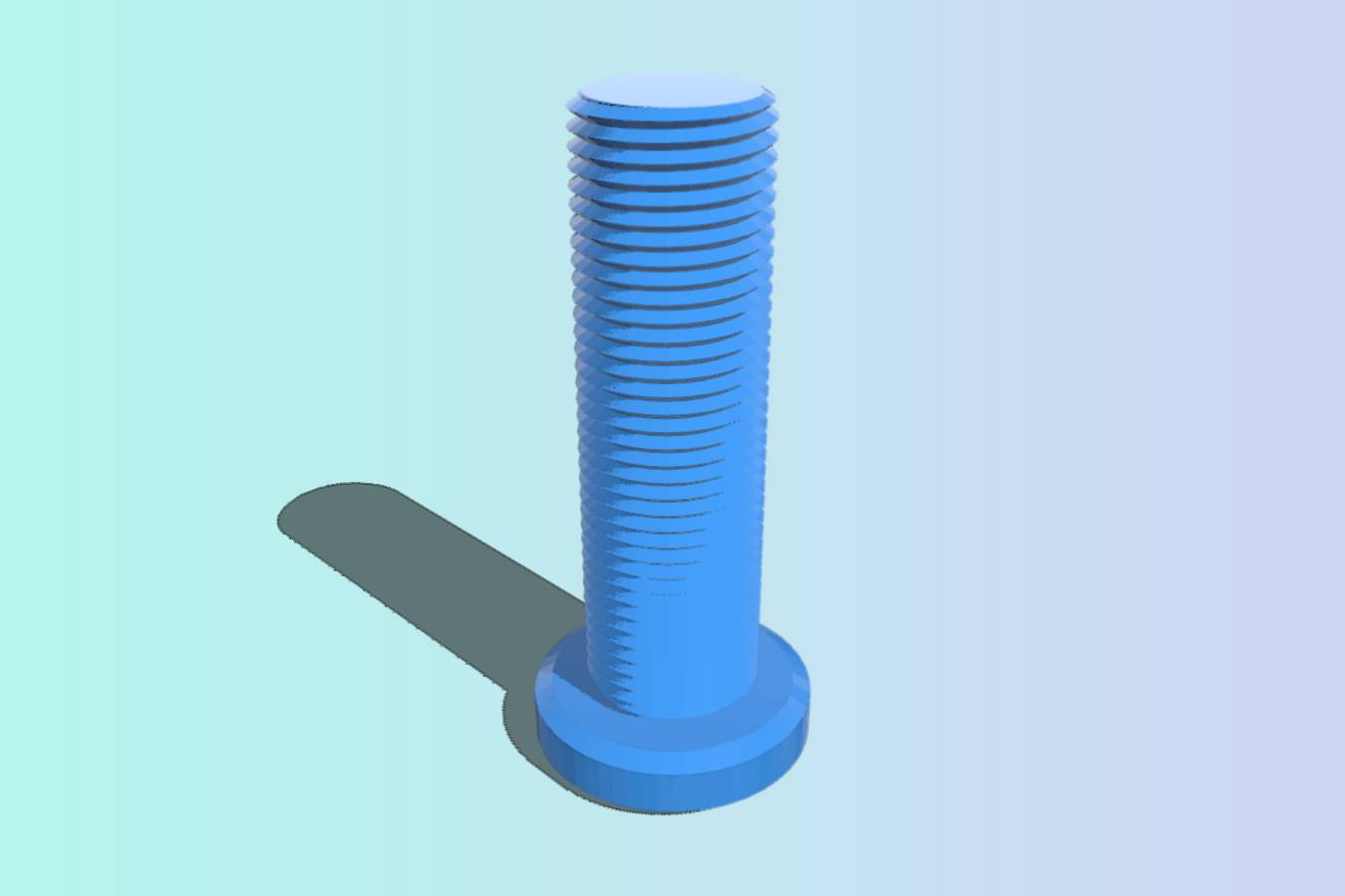 75b5ad9a-f4e8-4c07-b289-1204e189ebf2