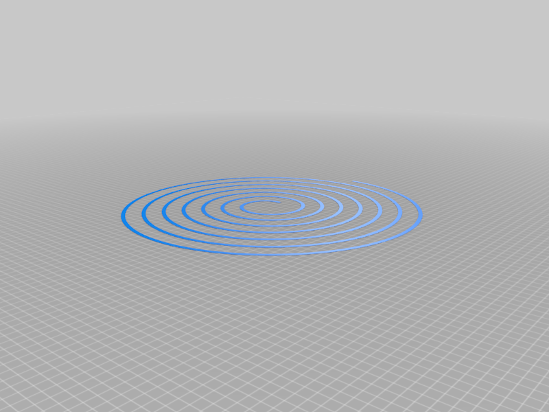 3c4a8b0c-8fc6-466e-92c8-410b52392dcc