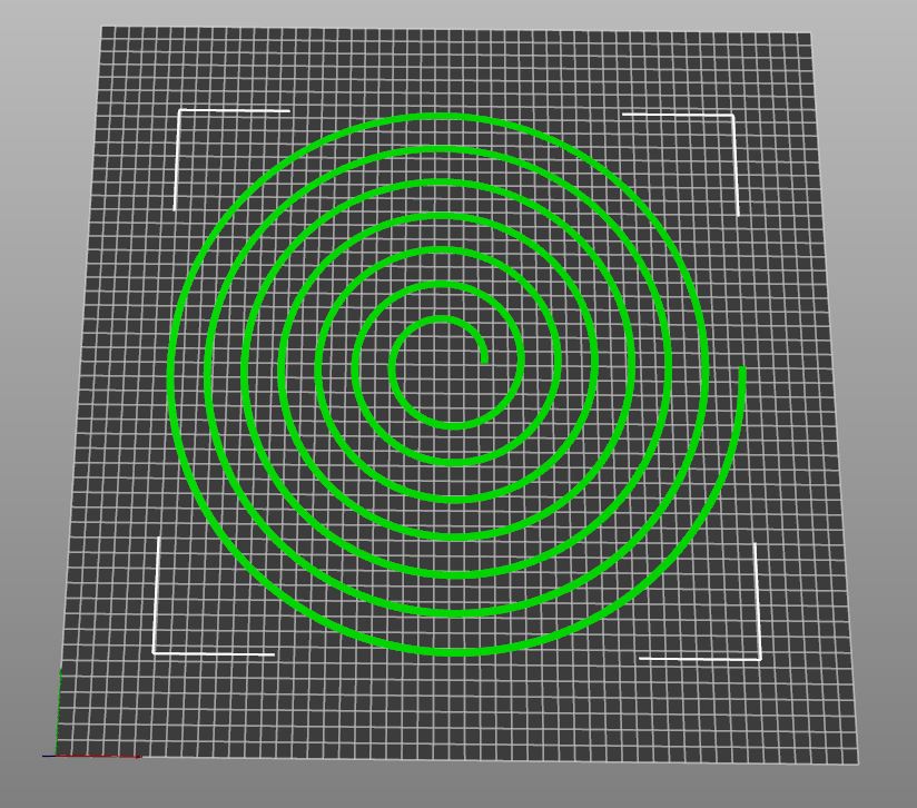 bd045298-2439-47c6-ae6f-cd89649e4e7d