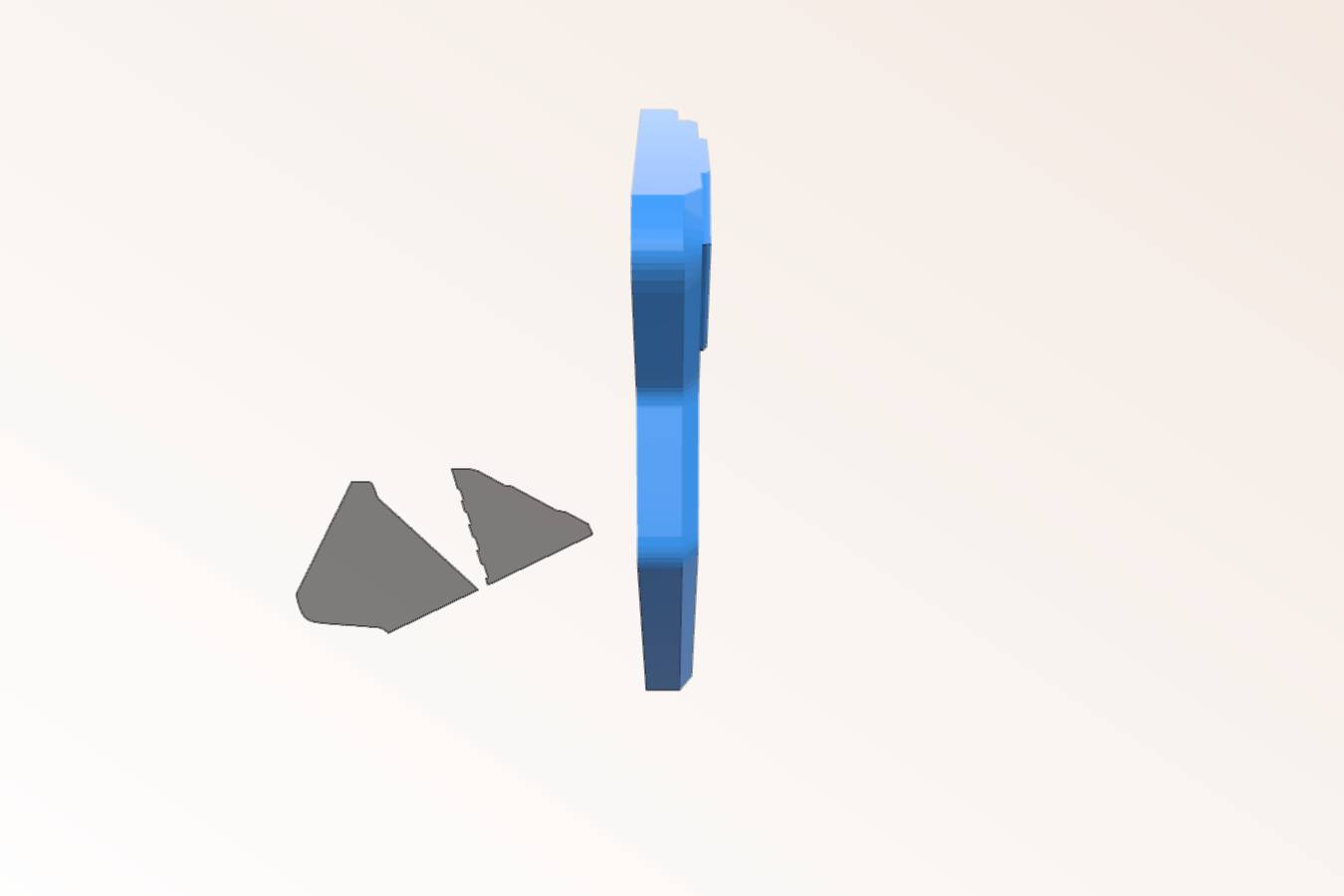 06004d97-2927-434a-a3f3-114c48f68f22