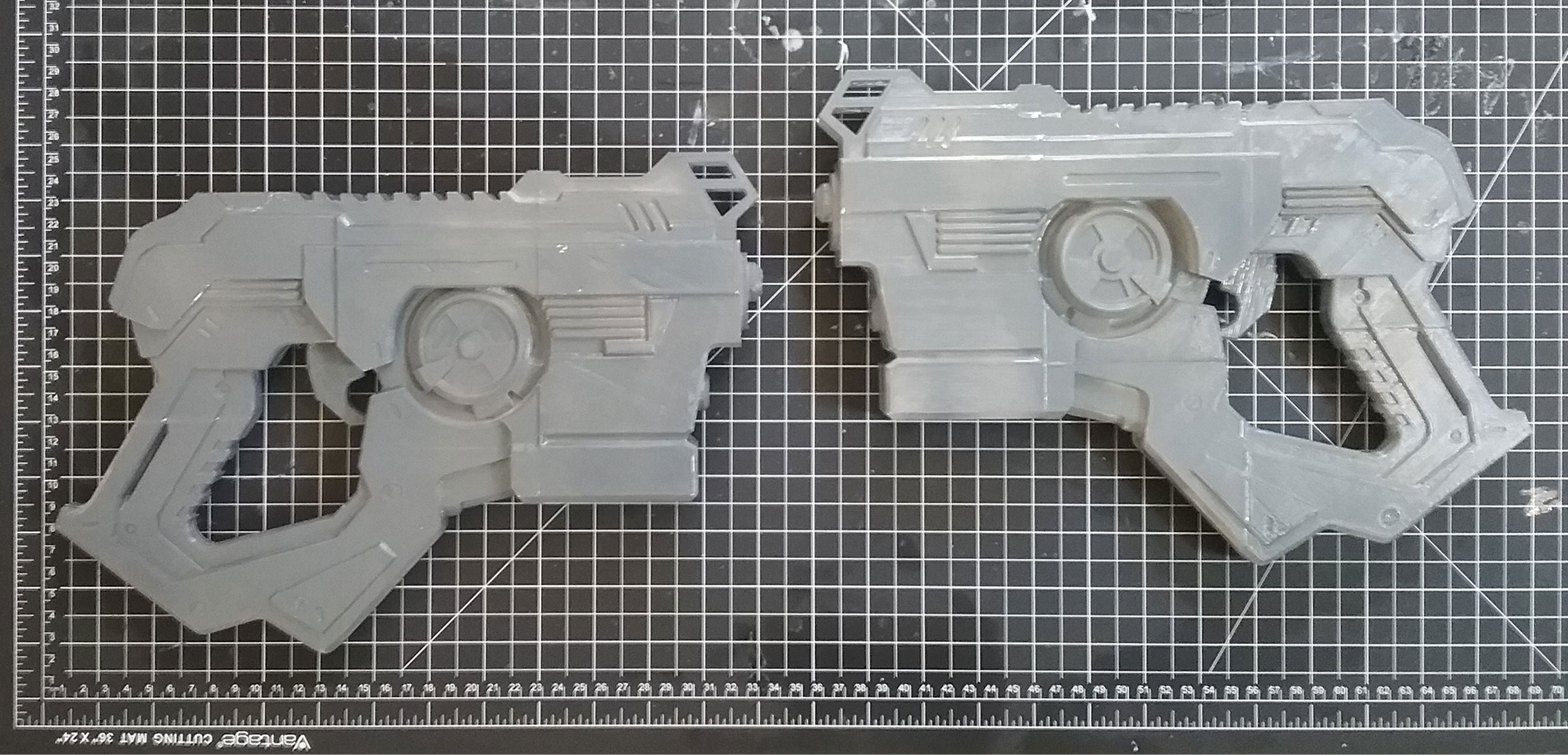 76deeb09-07bc-4900-a4f1-27dbd47490b1