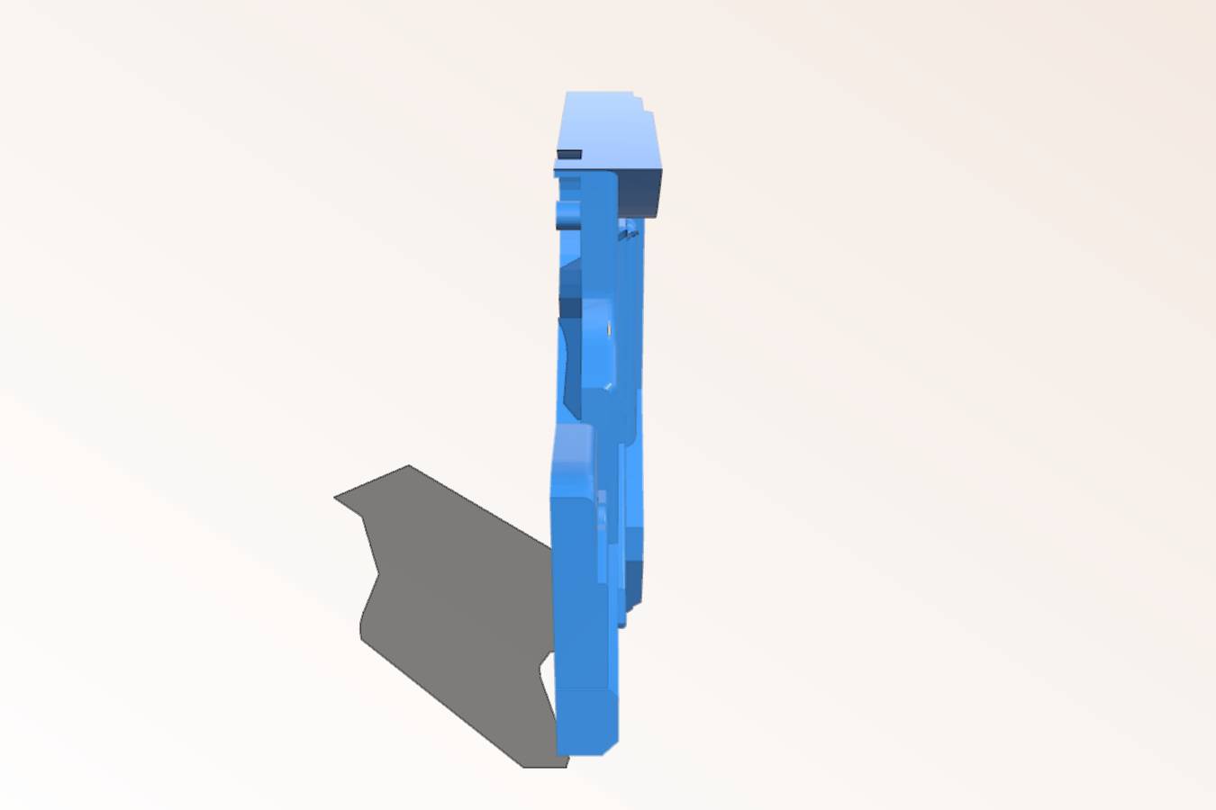 b3d63b84-2a36-4251-8498-01b702ff8d67