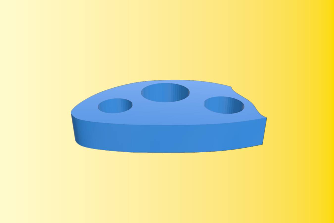 108c243a-ee62-4c3a-acf0-de56fa582911