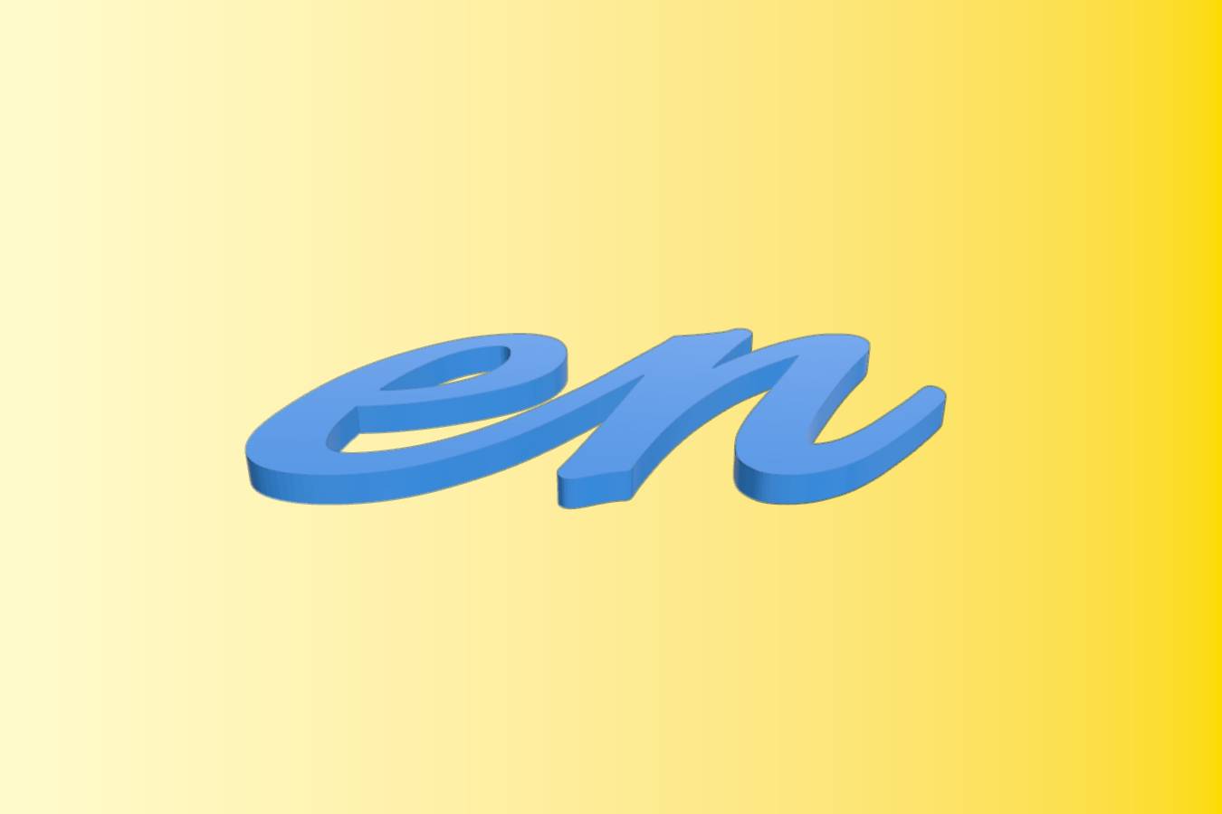 3c0da453-b6bc-4a35-bf13-31c6fe43ec0c