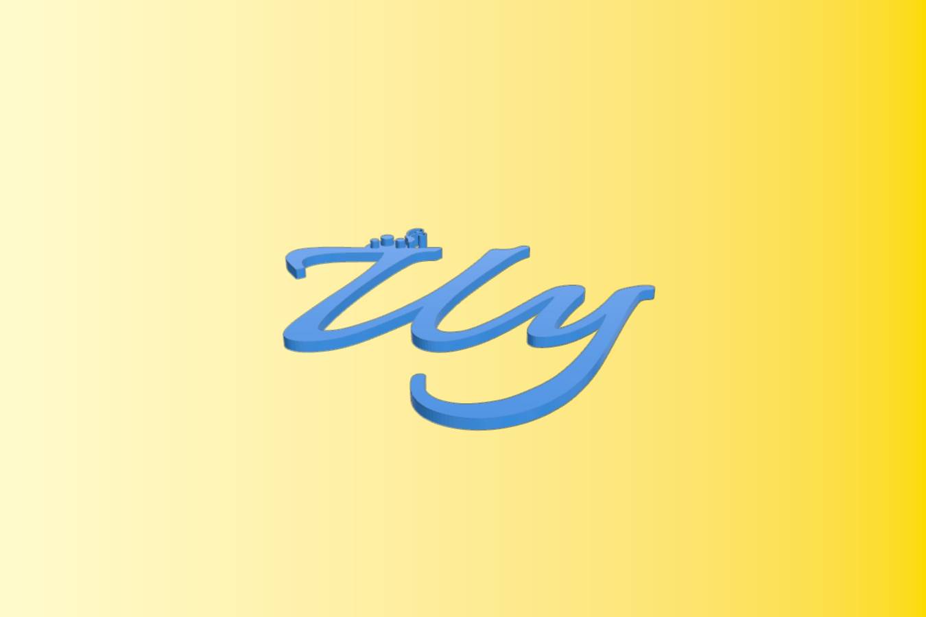 f4598b23-553a-45dd-b6b4-7fc515b8b912