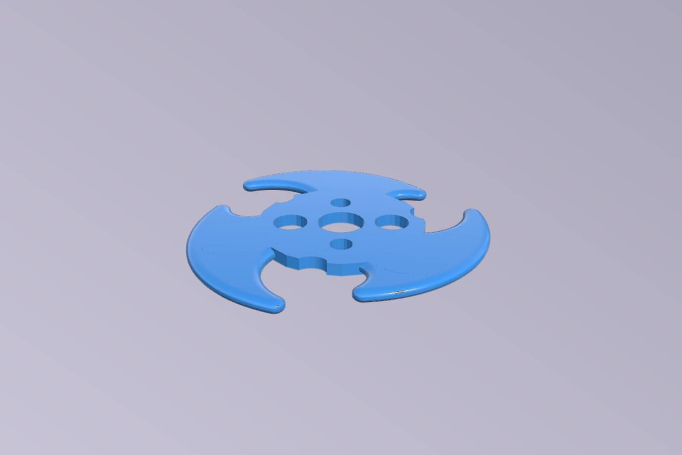 9af17f74-0180-4c91-8e4d-fd62e243a402