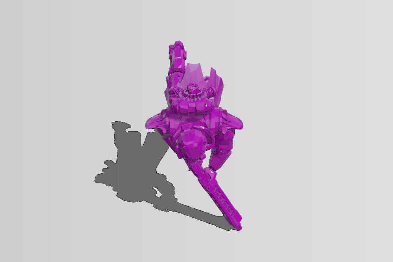c09f0562-14cc-4dd1-aa9e-b786d113bbbe