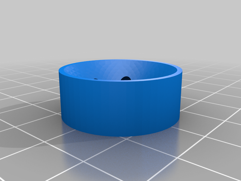 4e7b87bf-d452-4123-bdf9-6e02a40ccb73
