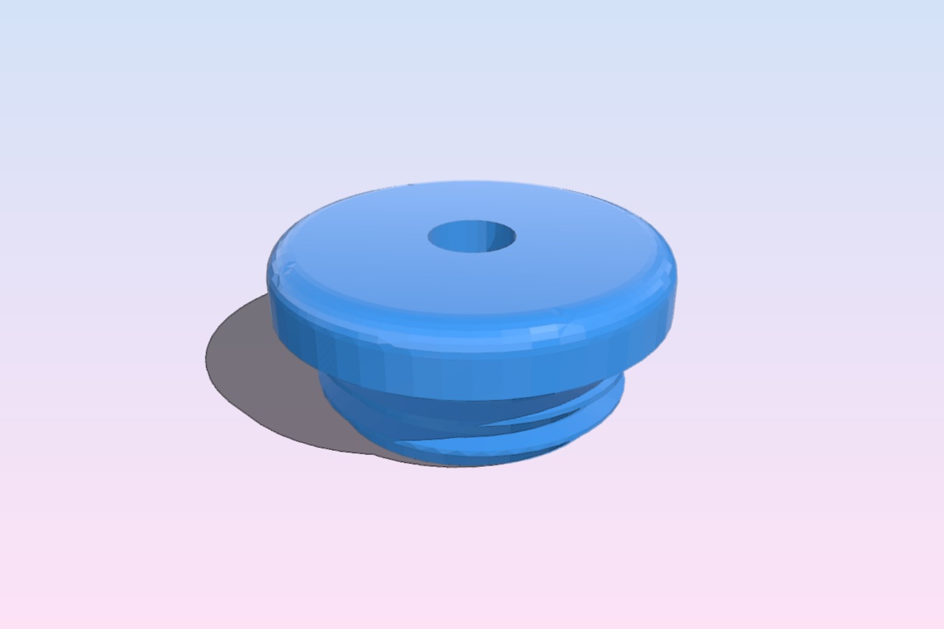 81f75998-ba4c-4b71-83c0-7ae88fc0a5d1