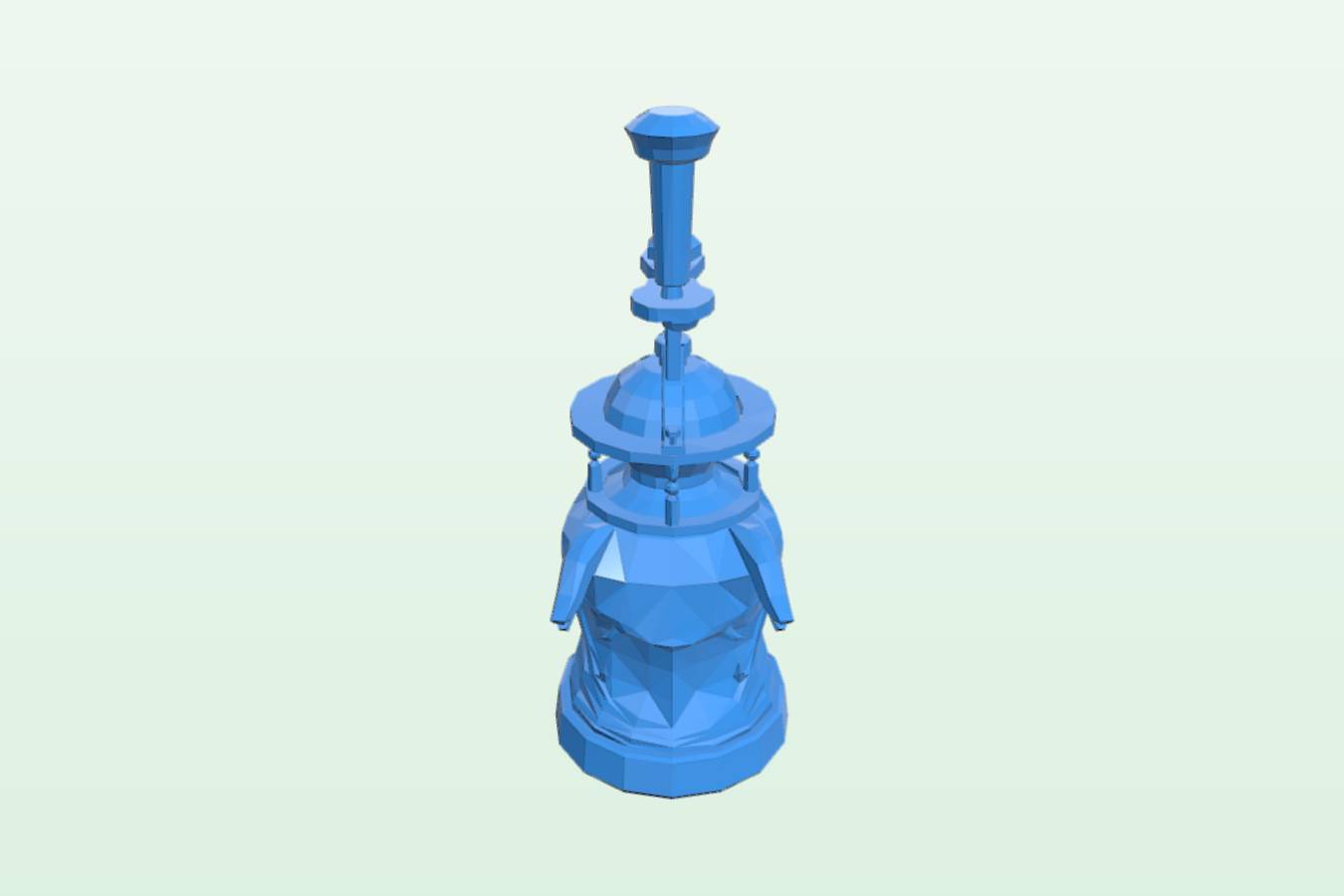 2ed6d518-48d9-435b-91e3-6d8bc59259b3