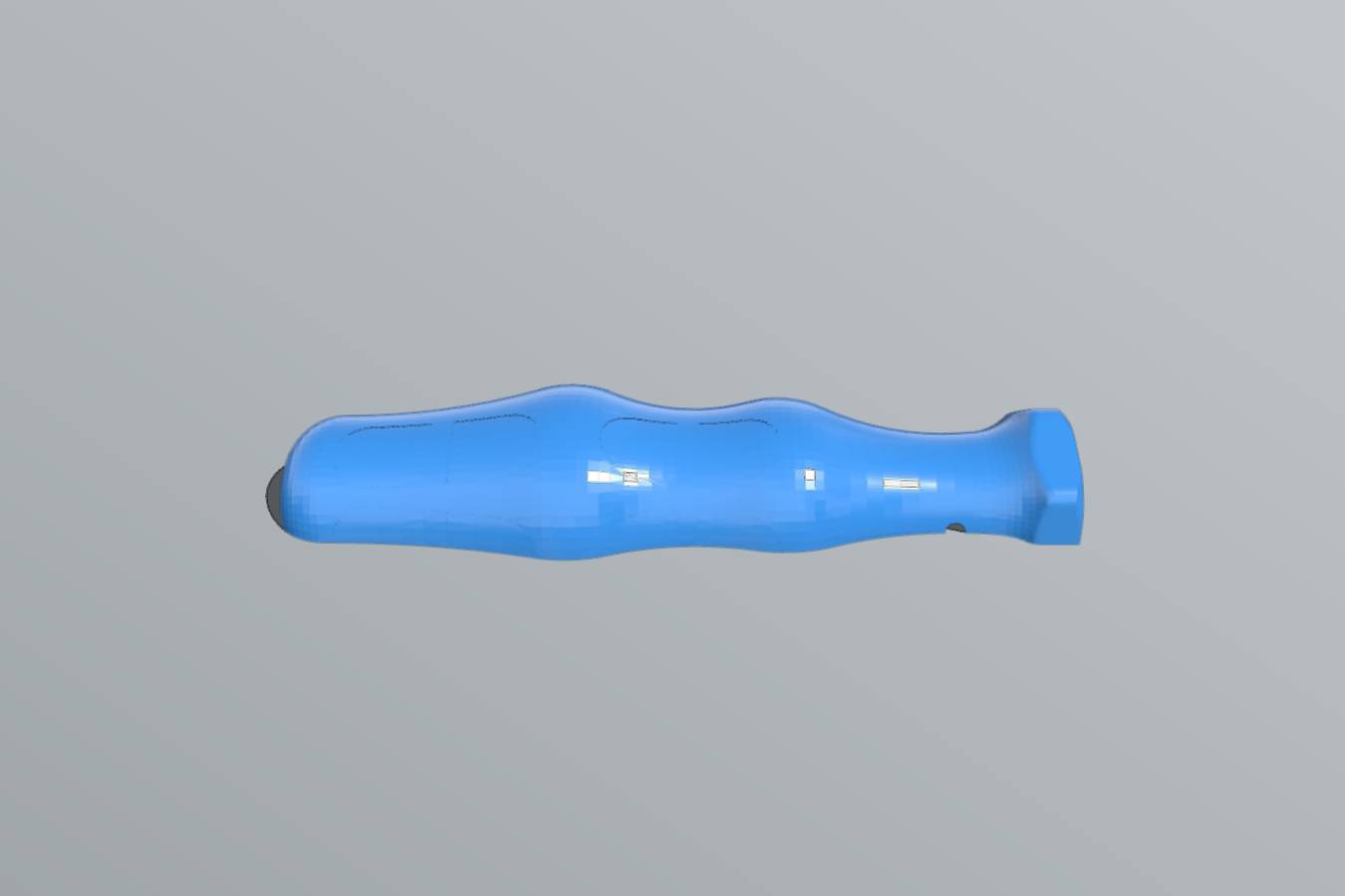 8b4497aa-be2d-4d2f-a277-7b34f4cb5be1