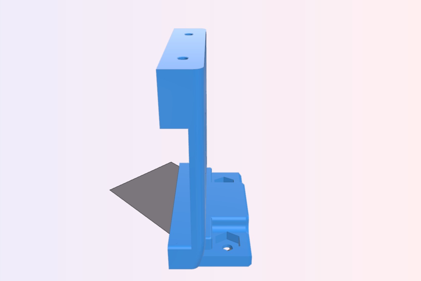850423e3-bf1d-46d9-9fba-0155ef0a82f4