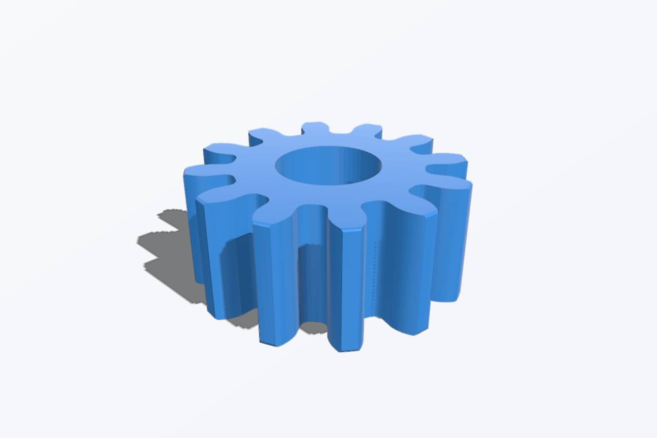 1f0e2b9f-9868-45c8-b013-a2de62d1bdb1