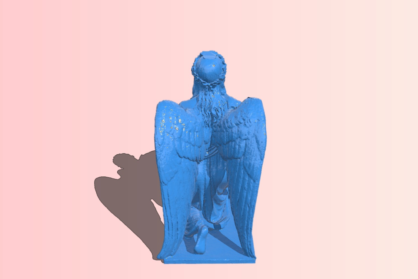 Angel