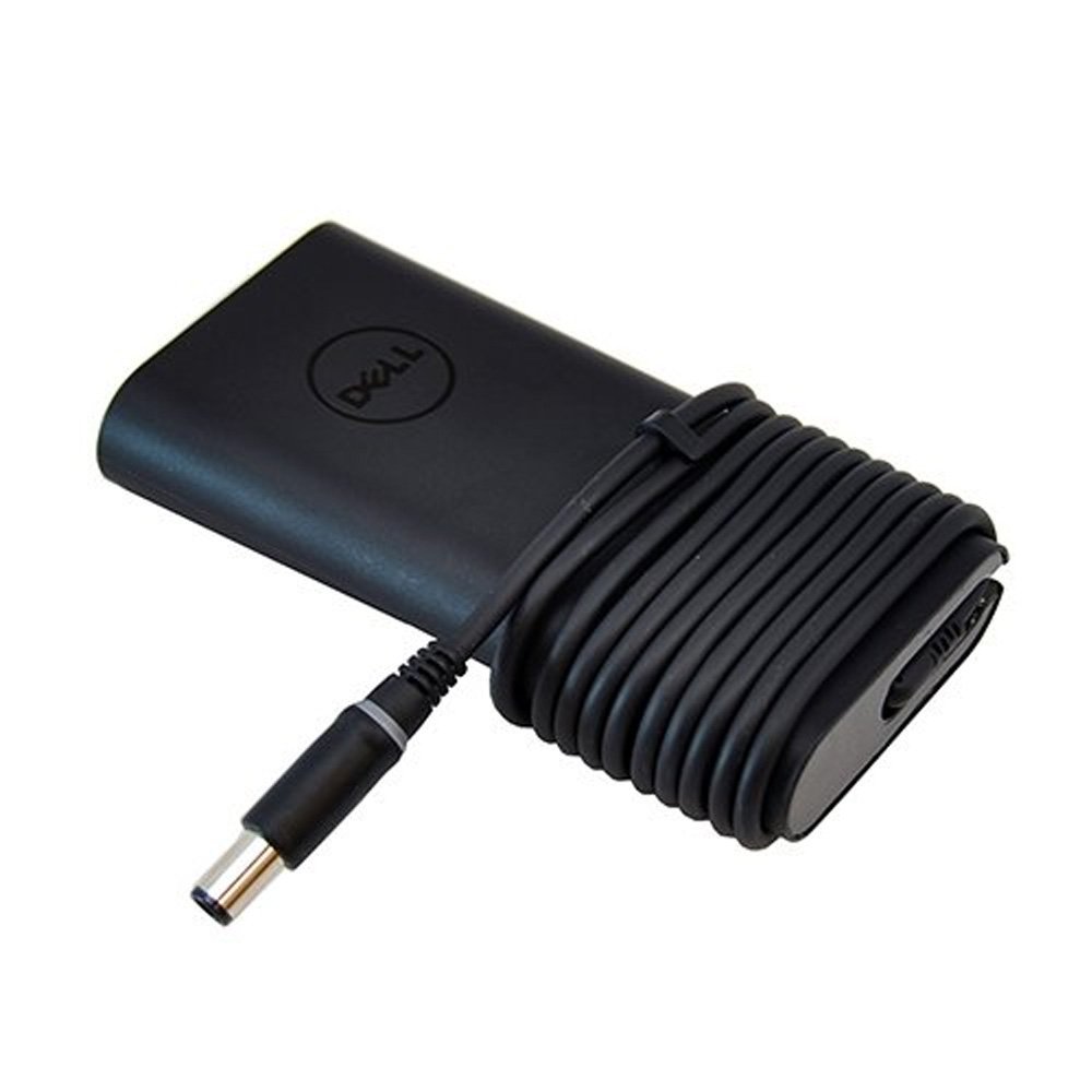d85abad9-3854-480b-aa34-7ac7b840ae90