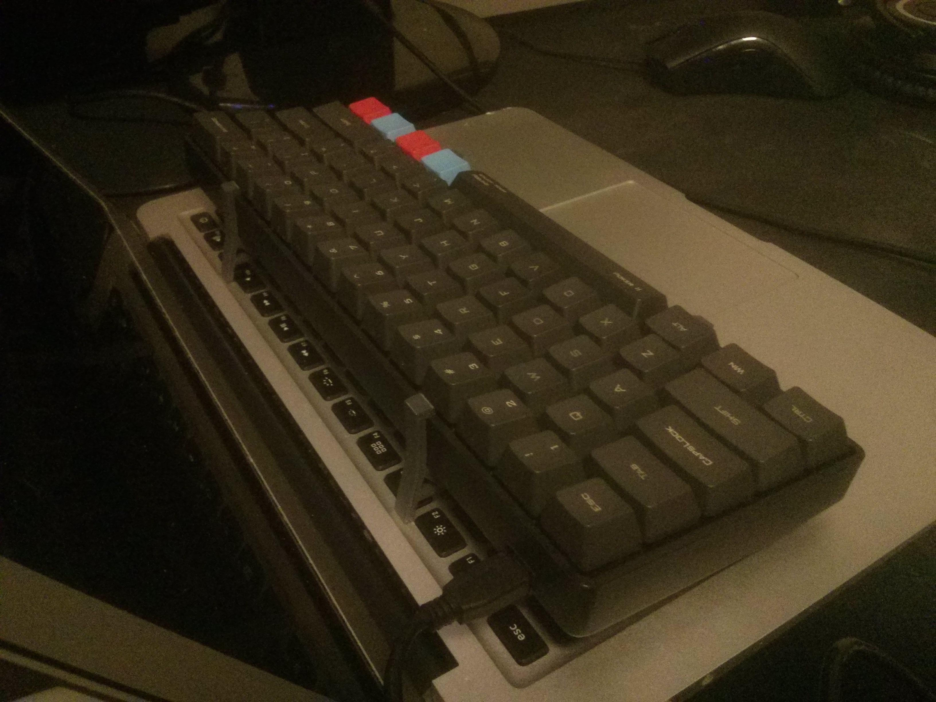 dae6f71c-98fc-48f7-986b-4d071730e1fc