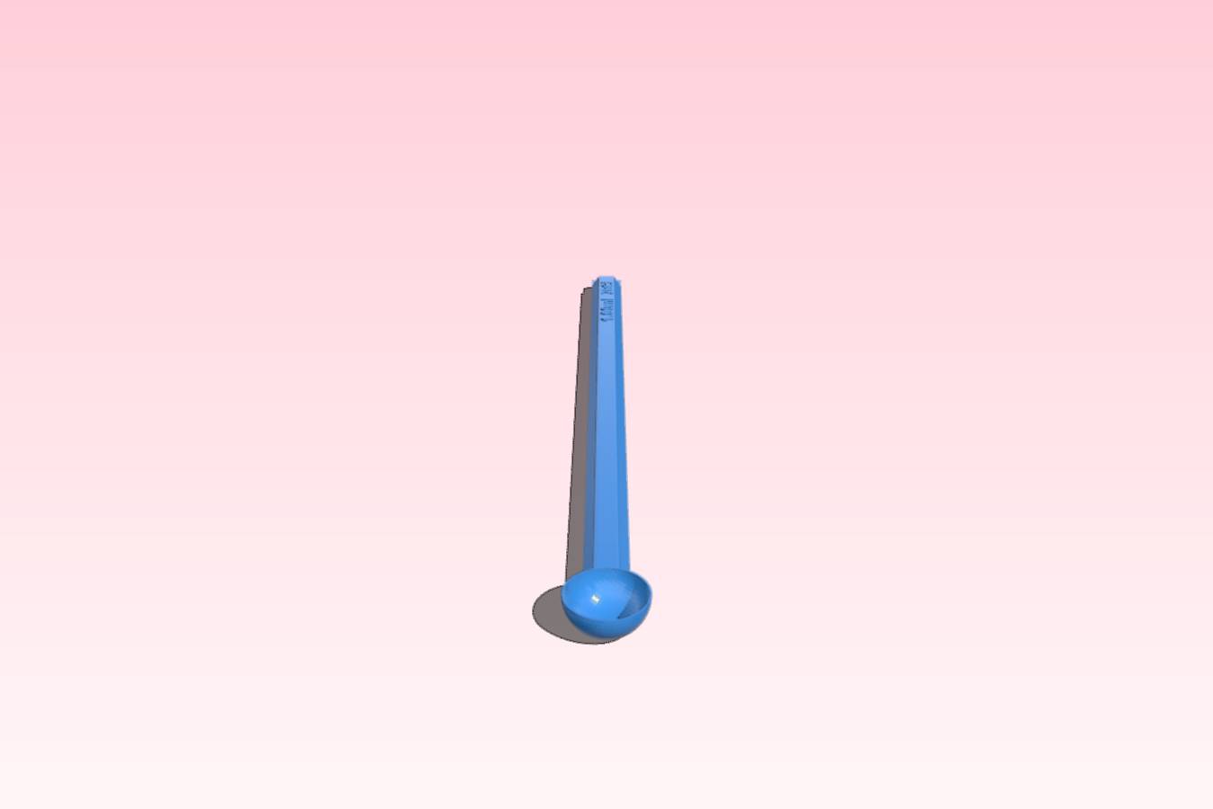 fbe7be0d-10c2-4a90-b7d4-04e180b0fc31